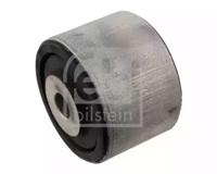 Febi 32547 Буфер кабина