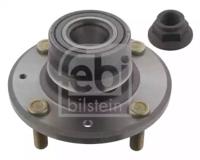 Febi 32550 Wheel bearing