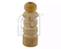 Febi 32560 Отбойник амортизатора Febi 32560 Отбойник амортизатора