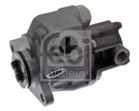 Febi 32570 Steering pump Febi 32570 Steering pump