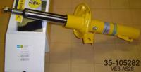 Bilstein 35-105282 Амортизатор подвески Bilstein 35-105282 Амортизатор подвески