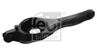 Febi 32582 Arm assy suspension