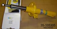 Bilstein 35-105305 Амортизатор подвески Bilstein 35-105305 Амортизатор подвески
