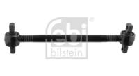 Febi 32596 Arm assy suspension Febi 32596 Arm assy suspension