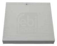 Febi 32609 Фільтр салону