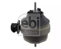 Febi 32642 Insulator engine mounting Febi 32642 Insulator engine mounting