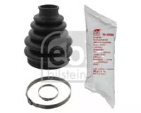 Febi 32662 Пильник привідного валу