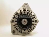 Farcom 112111 Alternator assy