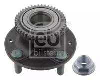 Febi 32685 Wheel bearing