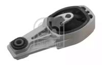 Febi 32716 Insulator engine mounting Febi 32716 Insulator engine mounting