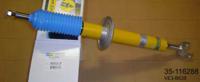 Bilstein 35-116288 Shock absorber assy