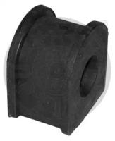 Optimal F8-6137 Bushing stabilizer Optimal F8-6137 Bushing stabilizer