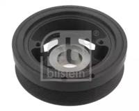 Febi 32762 Шків колінвала Febi 32762 Шків колінвала