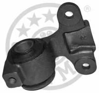 Optimal F8-6154 Рычаг подвески колеса