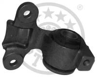 Optimal F8-6155 Рычаг подвески колеса