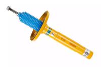 Bilstein 35-122203 Амортизатор підвіски Bilstein 35-122203 Амортизатор підвіски