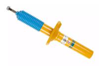 Bilstein 35-122210 Амортизатор підвіски