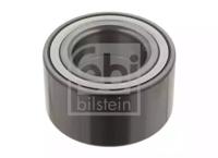 Febi 32790 Wheel bearing