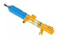 Bilstein 35-139362 Shock absorber assy