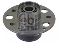 Febi 32850 Wheel hub assy Febi 32850 Wheel hub assy
