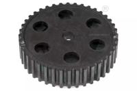 Optimal F8-6254 Шестерня розподільного валу Optimal F8-6254 Шестерня розподільного валу