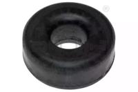 Optimal F8-6261 Опора стійки амортизатора Optimal F8-6261 Опора стійки амортизатора