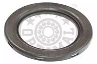 Optimal F8-6264 Підшипник опори амортизатора