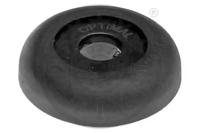 Optimal F8-6266 Bearing suspension support Optimal F8-6266 Bearing suspension support