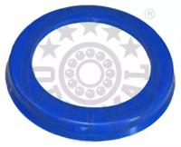 Optimal F8-6267 Підшипник опори амортизатора Optimal F8-6267 Підшипник опори амортизатора
