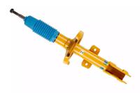 Bilstein 35-146995 Амортизатор підвіски Bilstein 35-146995 Амортизатор підвіски