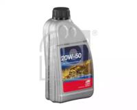 Febi 32921 Олива моторна