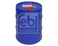 Febi 32924 Олива моторна