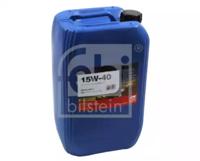 Febi 32928 Олива моторна