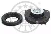 Optimal F8-6284 Опора стойки амортизатора