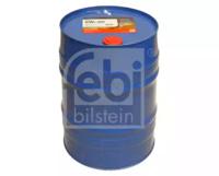 Febi 32944 Engine oil