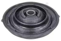 Optimal F8-6302 Опора стойки амортизатора Optimal F8-6302 Опора стойки амортизатора