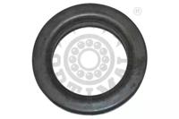 Optimal F8-6303 Підшипник опори амортизатора Optimal F8-6303 Підшипник опори амортизатора