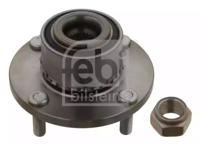 Febi 32970 Wheel hub assy