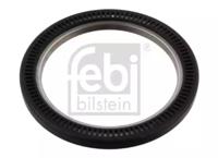 Febi 32972 Сальник маточини колеса Febi 32972 Сальник маточини колеса
