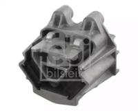 Febi 32976 Insulator engine mounting Febi 32976 Insulator engine mounting