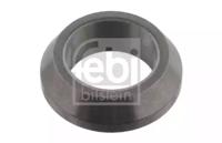 Febi 32977 Гільза направляюча вижимного підшипника