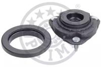 Optimal F8-6318 Подушка амортизатора