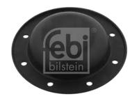 Febi 32985 Кришка маточини колеса Febi 32985 Кришка маточини колеса