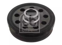 Febi 32995 Шків колінвала