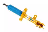 Bilstein 35-193654 Амортизатор підвіски Bilstein 35-193654 Амортизатор підвіски