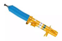 Bilstein 35-195382 Амортизатор подвески Bilstein 35-195382 Амортизатор подвески