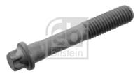 Febi 33035 Screw