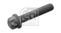 Febi 33037 Screw