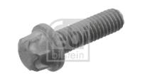 Febi 33038 Screw