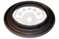 Optimal F8-6361 Підшипник опори амортизатора Optimal F8-6361 Підшипник опори амортизатора